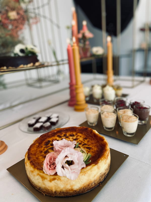 organizacion-de-cumpleaños-eventos-pastel